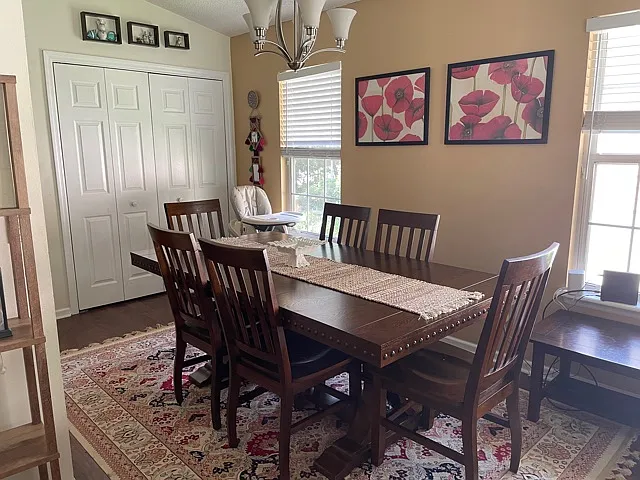 5355 Saint Ives Ln — Photo 2