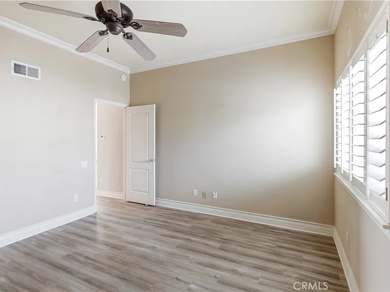 7 Wimbledon Ct — Photo 23
