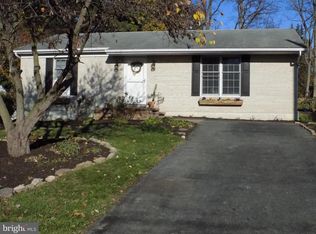 316 4th St, Summerdale, PA 17093