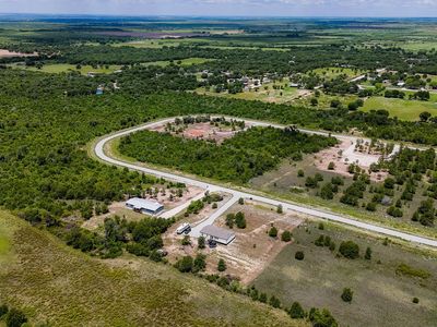 LOT 15 Live Oak Trl, Clyde, TX, 79510