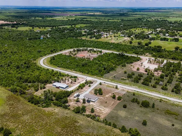 LOT 15 Live Oak Trl, Clyde, TX 79510