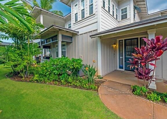 5th image of 92-1142 Olani St Unit 36-1