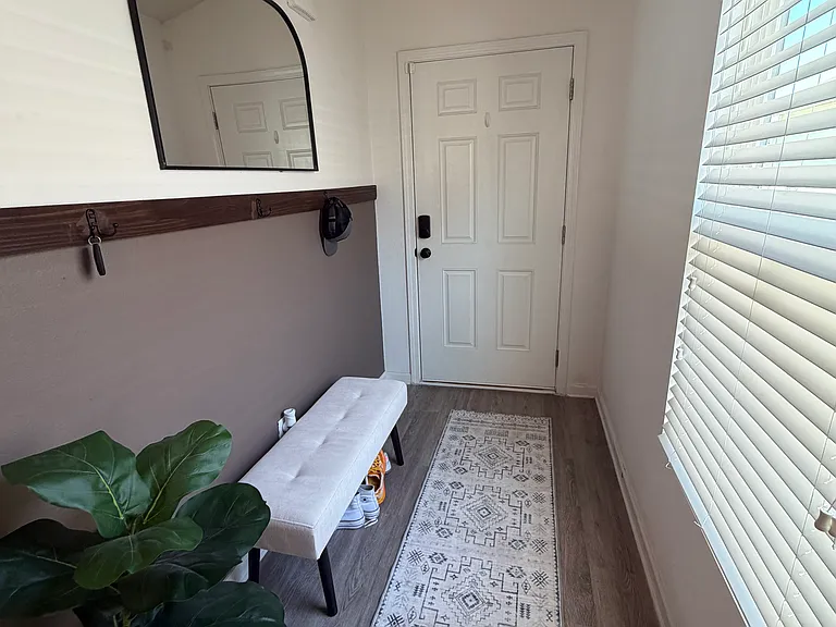 434 Ashby Landing Way — Photo 9