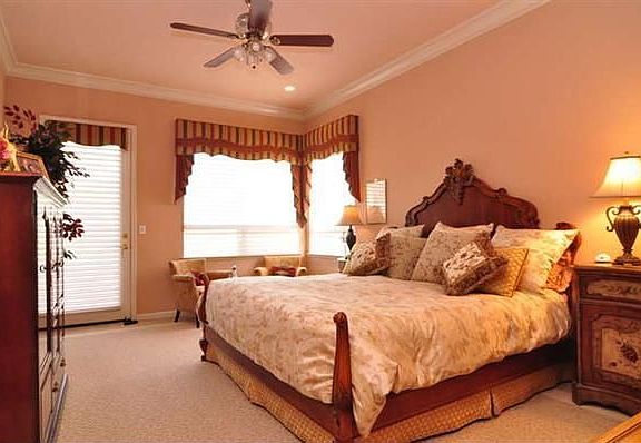 3rd image of 8824 Wine Valley Cir