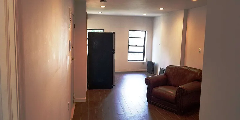 Rented by Virtual Real Estate | media 32