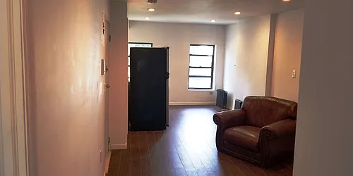 Rented by Virtual Real Estate