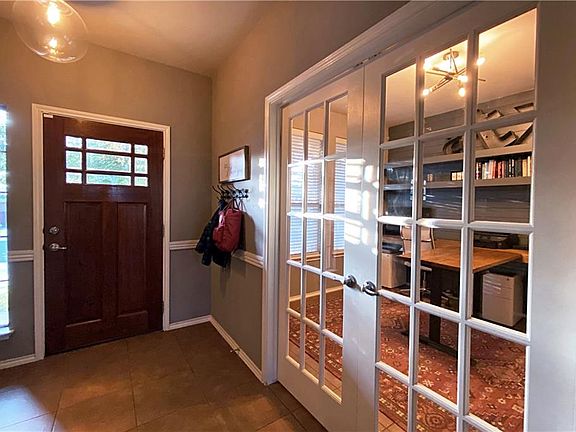 3rd image of 12009 Herb Brooks Dr