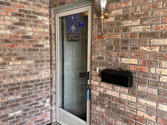 5th image of 9252 SAN JOSE Boulevard #3802