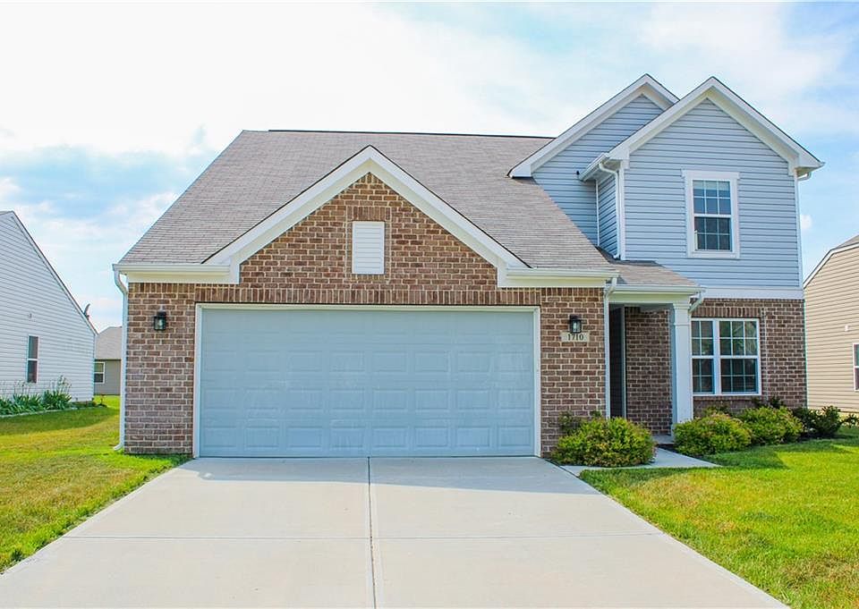 1st image of 1710 Redbay Dr