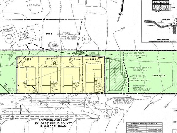 5th image of 1394 Southern Oak Ln
