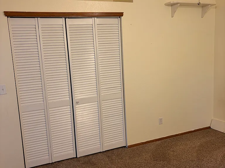 10944 Alcott Dr — Photo 13
