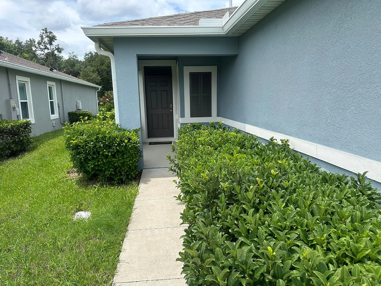2 Bedroom + Office / 2 Bath Duplex for Rent in Leesburg - Move In Special — Photo 2
