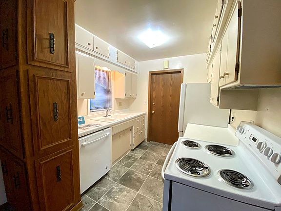 5th image of 1721 13th St S