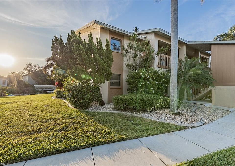 1st image of 15390 Moonraker Ct APT 401