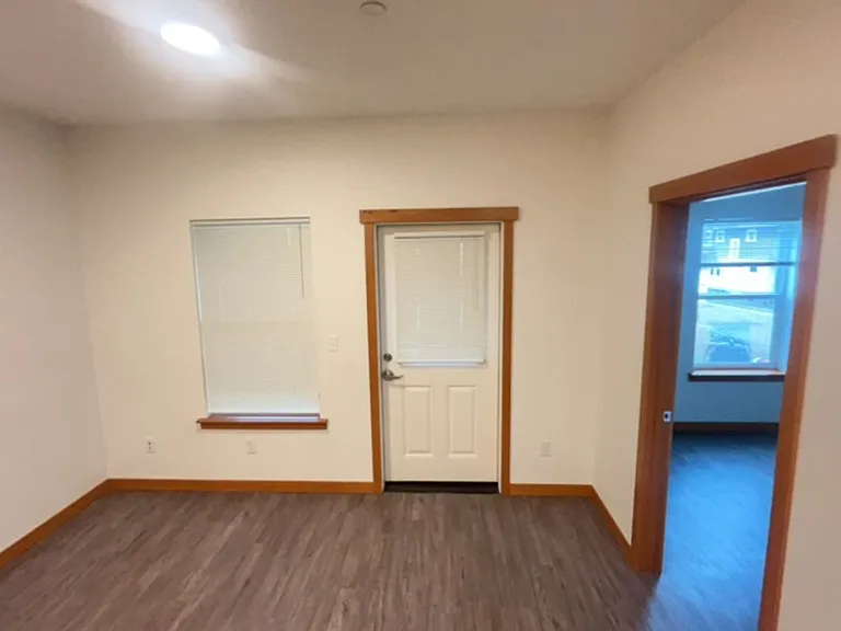 1200 Billy Frank Jr St #106 — Photo 10