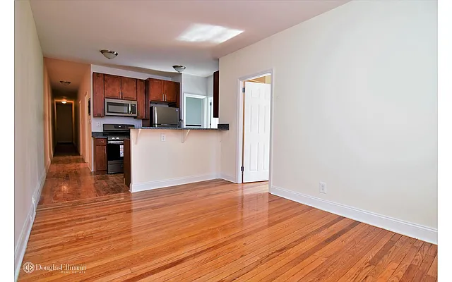 Rented by Douglas Elliman | media 19