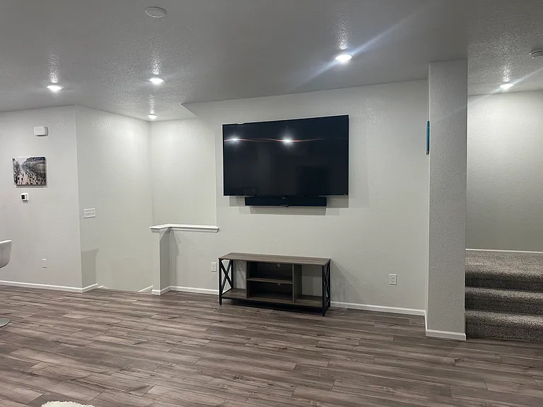 13905 Del Corso Way — Photo 2