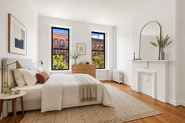 95 Greenpoint Avenue, #2R