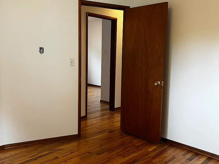 5616 SE 45th Ave — Photo 31