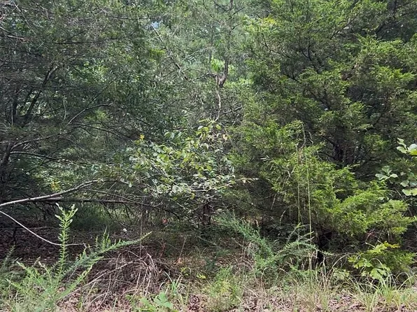 0 County Road 995 Dogwood Park 9 Lot 30 #34, Mountain Home, AR 72653