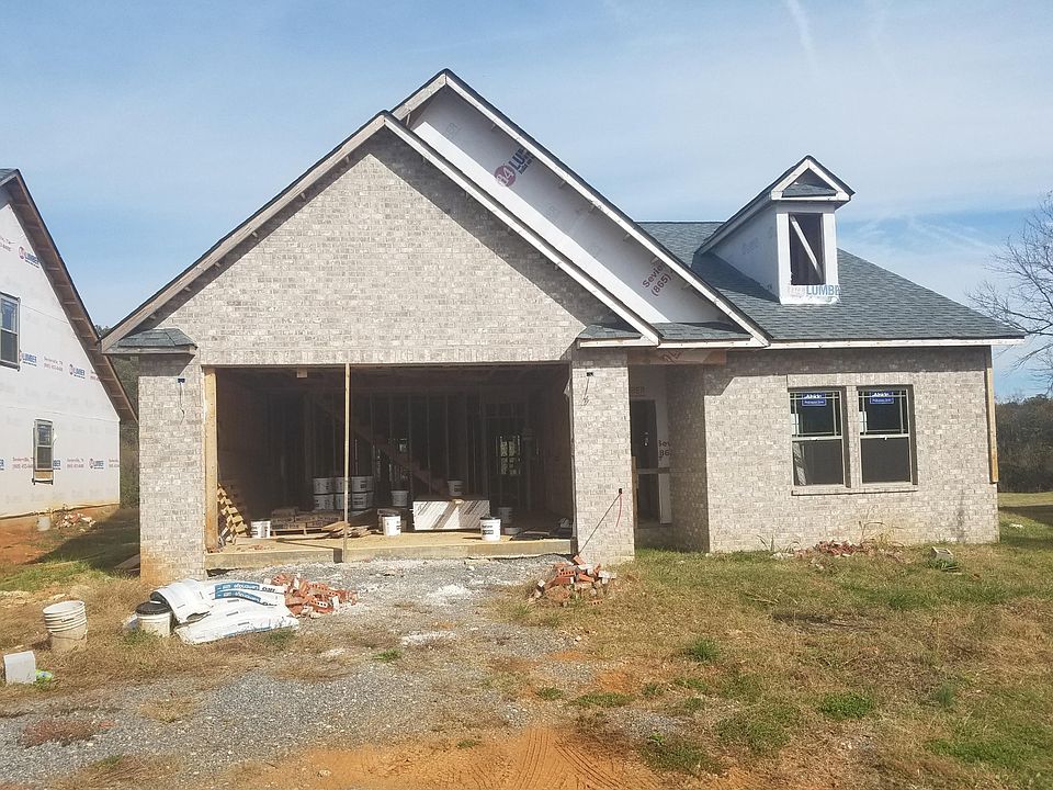 1st image of 127 Van Gilder Way Lot 8