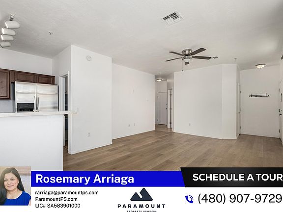 5th image of 2150 E Bell Rd Unit 1088