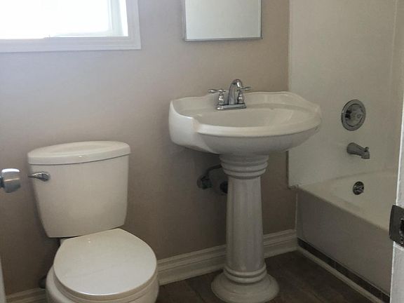 2nd image of 708 N Mavis St APT 1