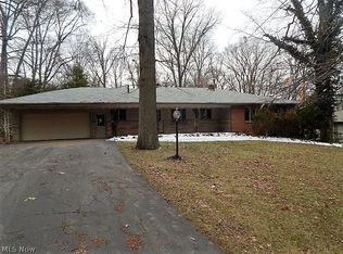 8790 South St SE, Warren, OH 44484