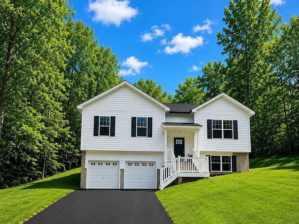 1st image of 1027 John Paul Jones Dr
