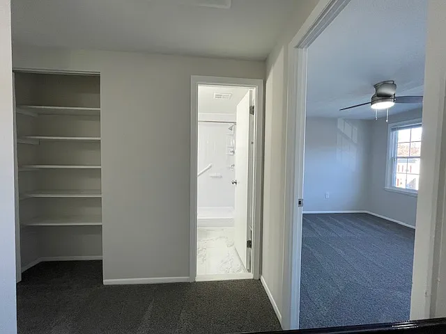 3 Dunnett Ct #4B — Photo 9
