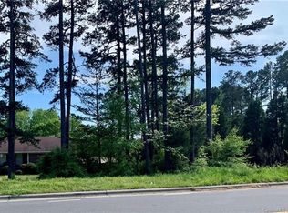 6114 Mount Holly Huntersville Rd, Charlotte, NC 28216