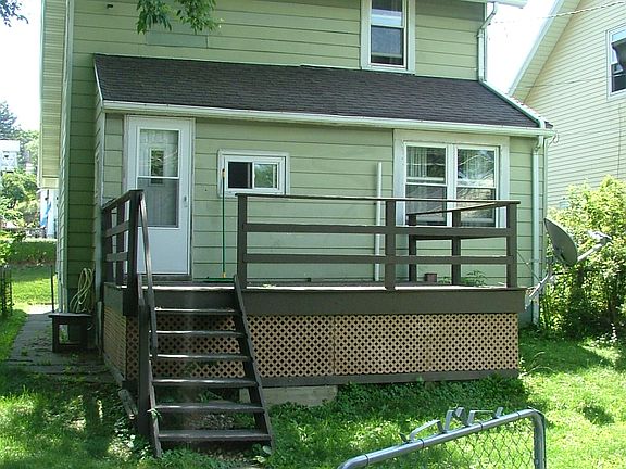 2nd image of 1147 Epworth Ave