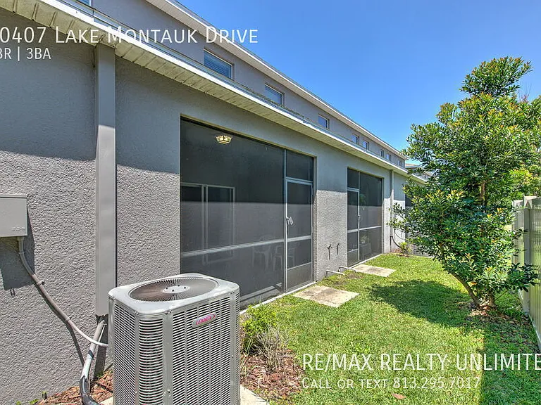 10407 Lake Montauk Dr — Photo 35