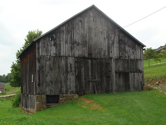 5th image of 2459 Whitaker Ln