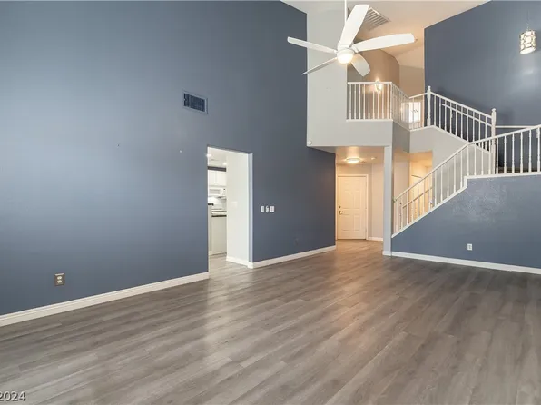 313 Red Canvas Pl #0, Las Vegas, NV 89144