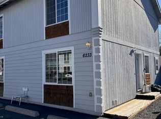 6233 E Tudor Rd #12, Anchorage, AK 99507