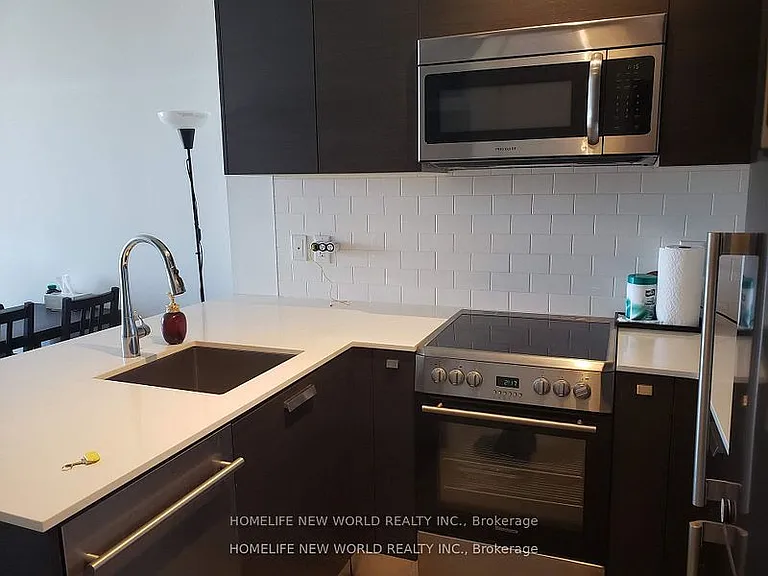 57 Saint Joseph St #818 — Photo 10