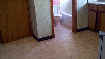 3rd image of 12228 Plover St #Up