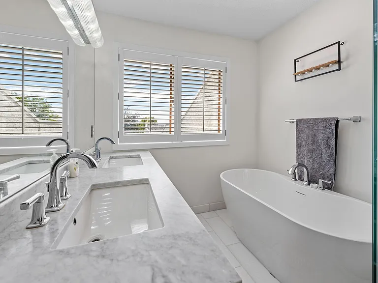 11730 Vista Dr — Photo 27