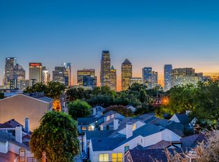 1426 Pecos St, Dallas, TX 75204