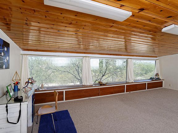 5th image of 3224 W Tucana St