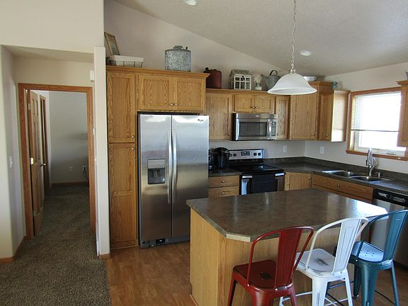 4th image of 3540 23rd Ave S