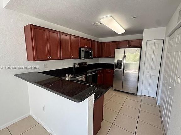 4th image of 11605 NW 89th St APT 209