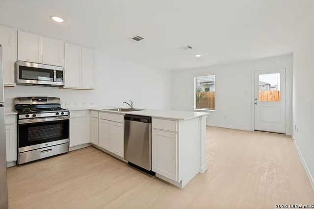 20618 Andalusite Way — Photo 3