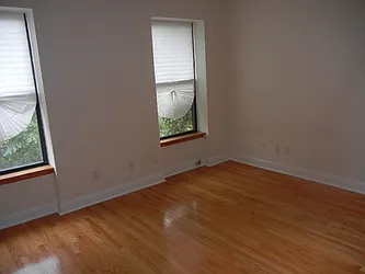 Rented by HOTPROPERTY NYC LLC