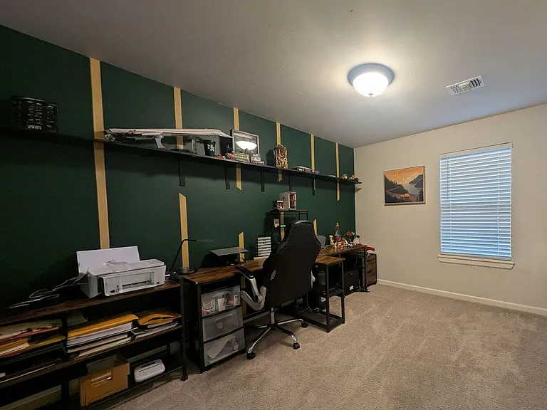 3101 Red Cedar Way — Photo 17
