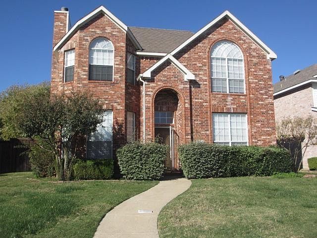 1st image of 7137 Goldenrod Dr