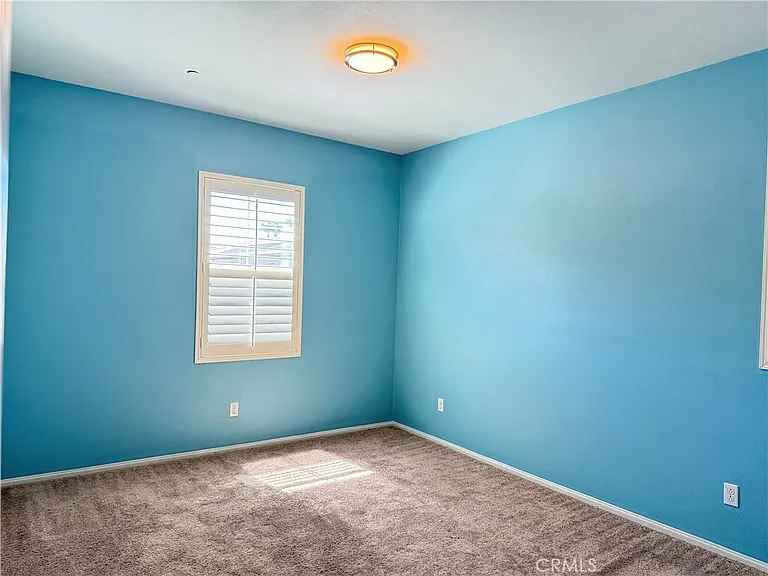 10510 Maple Ln — Photo 27