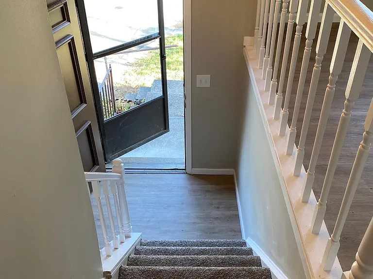 2506 Meadowmar Ln — Photo 20