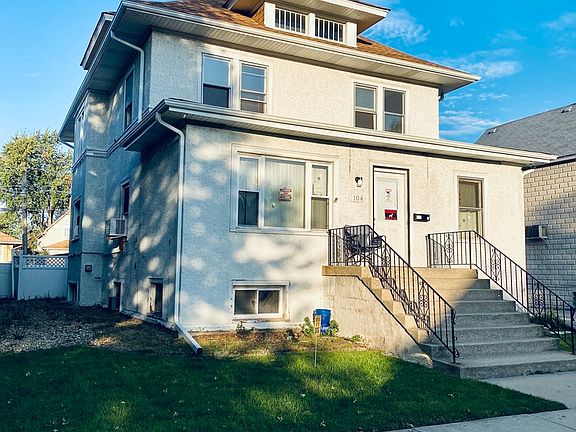 4th image of 1104 N 17th Ave #2